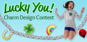 lucky-you-design-contest